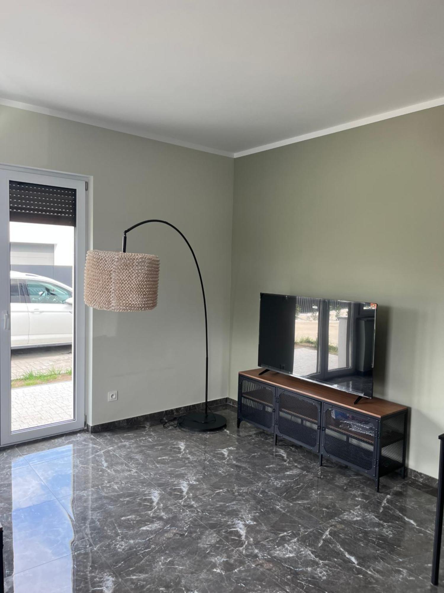 Apartamenty Parkowe Leknica Exterior photo
